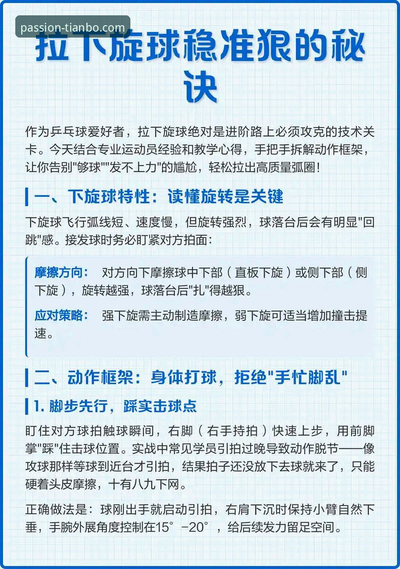 揭秘天博体育资深玩家手机版：老用户才知道的高效使用技巧