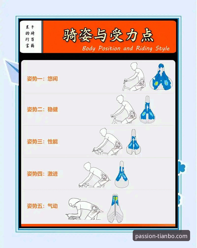 天博体育平台常见问题一站式解决指南