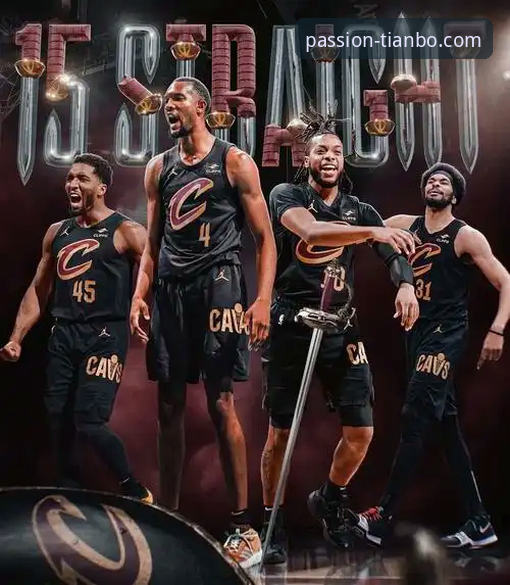 资深分析师的实战经验：从骑士惨败湖人看NBA防守体系，天博体育平台用户深度复盘